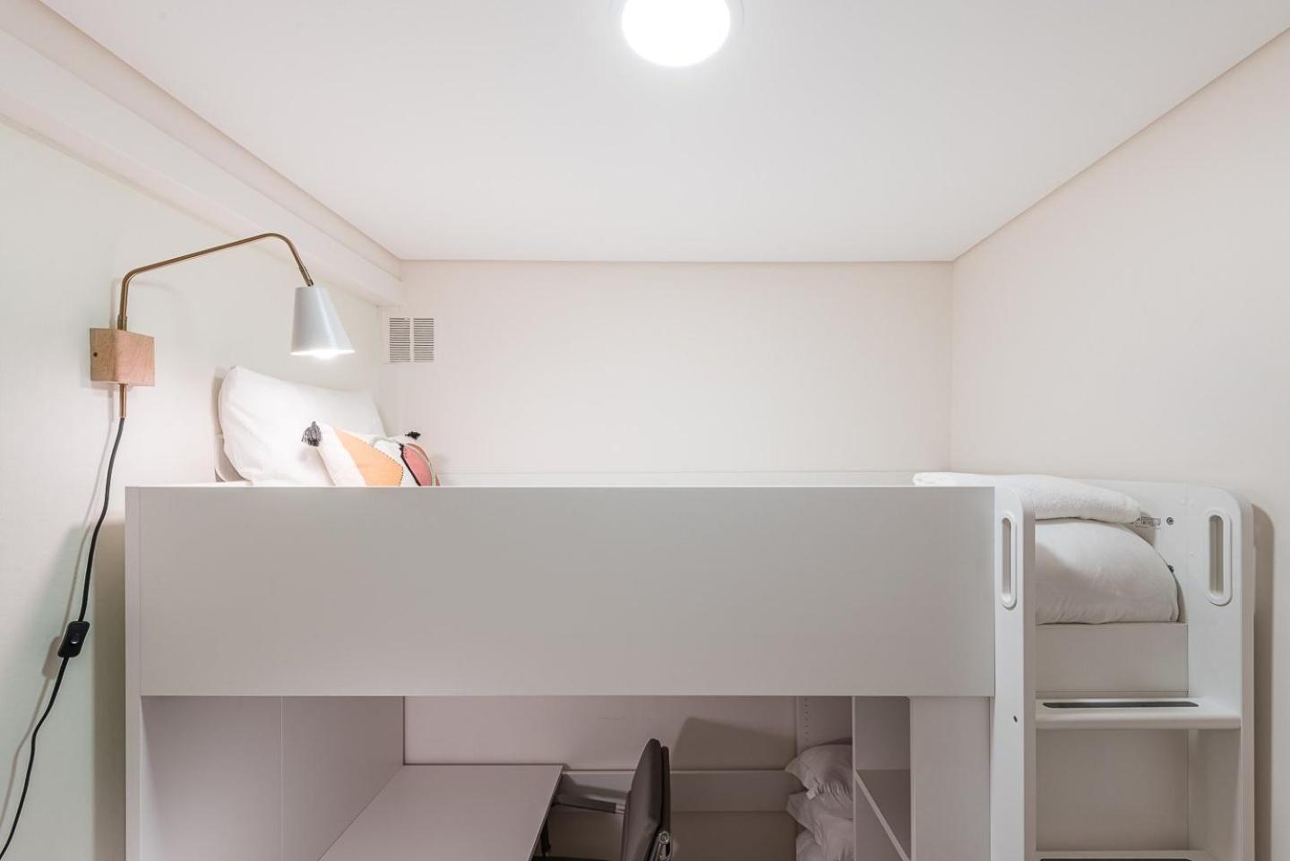Ferienwohnung Guestready - La Duchesse Porto Exterior foto