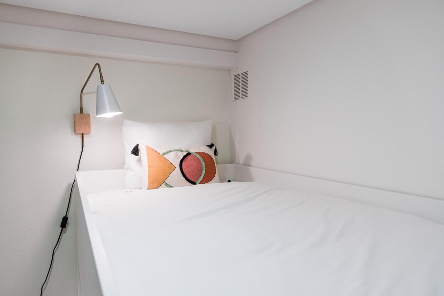 Ferienwohnung Guestready - La Duchesse Porto Exterior foto