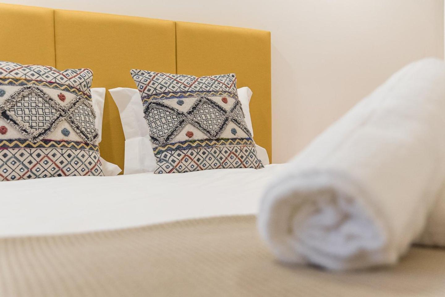 Ferienwohnung Guestready - La Duchesse Porto Exterior foto